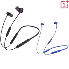 OnePlus E303A Bullets Z Bluetooth Earphone