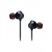 OnePlus E303A Bullets Z Bluetooth Earphone