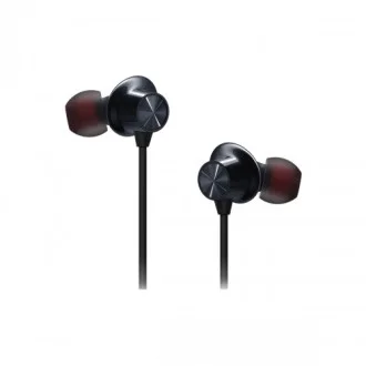 OnePlus E303A Bullets Z Bluetooth Earphone - Main Image