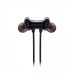 OnePlus E303A Bullets Z Bluetooth Earphone