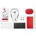 OnePlus E303A Bullets Z Bluetooth Earphone