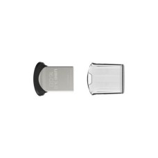 SanDisk CZ43 16GB Ultra Fit USB 3.0 Pen Drive