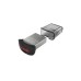 SanDisk CZ43 64GB Ultra Fit USB 3.0 Pen Drive