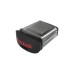 SanDisk CZ43 64GB Ultra Fit USB 3.0 Pen Drive