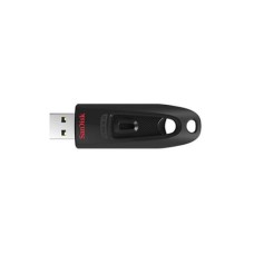 SanDisk Ultra CZ48 16GB USB 3.0 Pen Drive