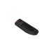 Sandisk Ultra CZ48 64GB USB 3.0 Black Pen Drive