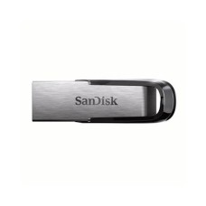 SanDisk Ultra Flair CZ73 16GB USB3.0 Flash Drive