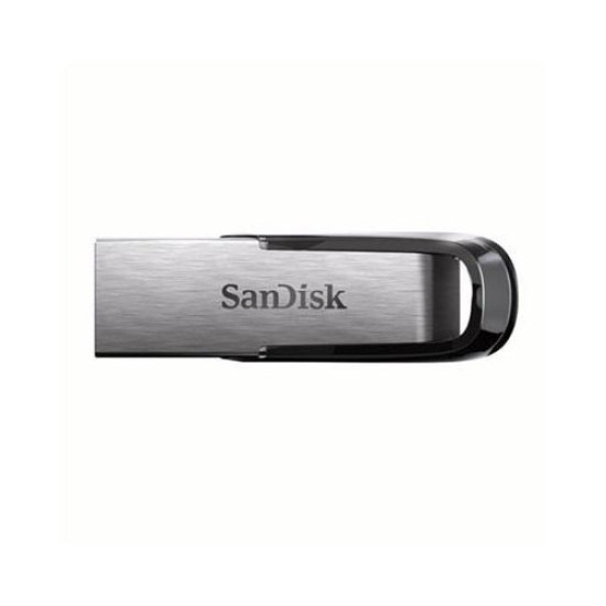 SanDisk Ultra Flair CZ73 64GB USB3.0 Flash Drive