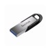 SanDisk Ultra Flair CZ73 32GB USB3.0 Flash Drive
