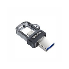 SANDISK M-Z43 16GB PENDRIVE