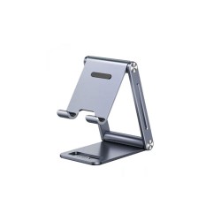 UGREEN DESKTOP PHONE HOLDER LP263(80708) UGREEN DESKTOP PHONE HOLDER LP263(80708)