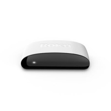 Roku SE Streaming Media Player