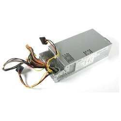 Acer Veriton X2630G SFF 220W Power Supply PS PY22009011 PS -5221-9AE Acer Veriton X2630G SFF 220W Power Supply PS PY22009011 PS -5221-9AE