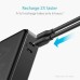 Anker A1273 PowerCore Elite 20000mAh Power Bank