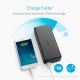 Anker A1273 PowerCore Elite 20000mAh Power Bank