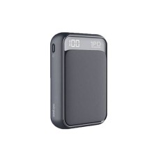 Rock Mini PD Power Bank 10000mAh