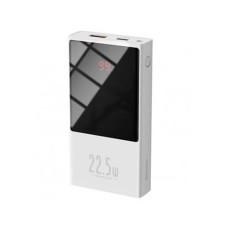 Baseus 20000mAh 22.5W Super Mini Digital Display Power Bank