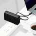 Baseus Power Station 4 Hybrid GaN Power Bank Adaptor 10000mAh 87W