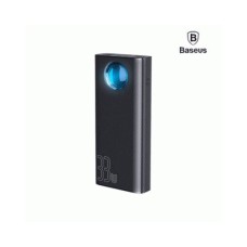 BASEUS parallel PD 20000MAH (PPALL-APX01)