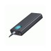 BASEUS parallel PD 20000MAH (PPALL-APX01)