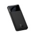 Baseus Bipow Digital Display 15W Power Bank 10000mAh