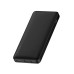Baseus Bipow Digital Display 15W Power Bank 10000mAh