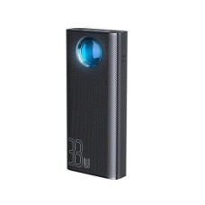 Baseus Amblight 30000mAh 33w Power Bank