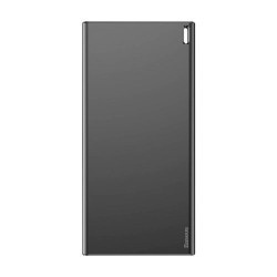 Baseus Choc Power Bank 10000 mAh