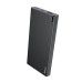 Baseus Choc Power Bank 10000 mAh