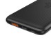 Baseus S10 Bracket Power Bank 10000mAh
