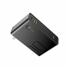 Baseus 2 in 1 GaN 45W 10000mAh Power Bank