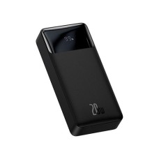 Baseus Bipow Digital Display 20000mAh 20W Power Bank