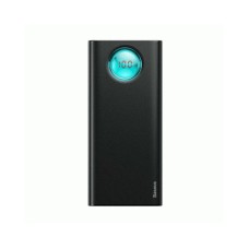 BASEUS AMBLIGHT QUICK CHARGER 20000MAH (PPLG-01)