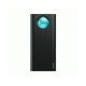 BASEUS AMBLIGHT QUICK CHARGER 20000MAH (PPLG-01)
