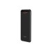Baseus Gentleman Digital Display Portable Power Bank 10000mAh