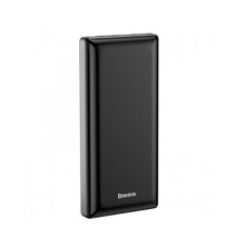 Baseus X30 Mini JA 30000mAh Type-C Power Bank