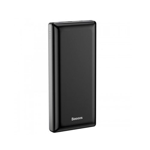 Baseus X30 Mini JA 30000mAh Type-C Power Bank