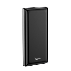 Mini JA Power Bank 30000mAh