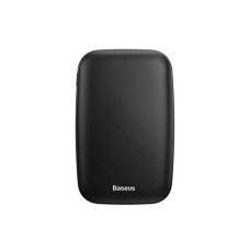 Baseus Mini Q Power Bank 10000 mAh