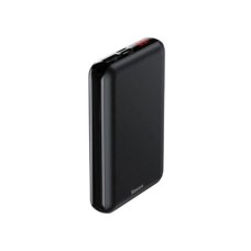 Baseus Mini S PD Edition 10000mah Power Bank