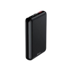 Baseus Mini S PD Edition 10000mah Power Bank