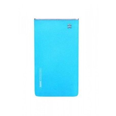 REMAX RPP-78 5000mAh Crave Blue Power Bank