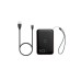 Baseus Mini S PPXFF10W-01 Bracket 10W Wireless Power Bank