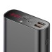 BASEUS 22.5W Starlight Digital Display 20000mAh Power Bank