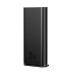 BASEUS 22.5W Starlight Digital Display 20000mAh Power Bank