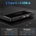 BASEUS 100W 20000MAH POWER BANK