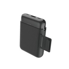 ROCK P51 10000mAh Mini Wireless Charging Power Bank