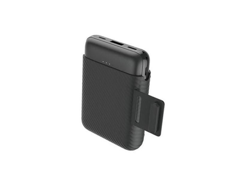 ROCK P51 10000mAh Mini Wireless Charging Power Bank ROCK P51 10000mAh Mini Wireless Charging Power Bank