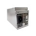 DELL OPTIPLEX 3046,3060,3650,3050,5050,7050, H240ES-02,L240ES-00 ( 6 PIN-4 pin) 240W Power Supply