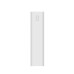 Xiaomi Power Bank 3 30000mAh Type C 18W Fast Charging